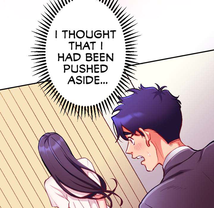 That Soaking Wet Girl - episode 21 - 82