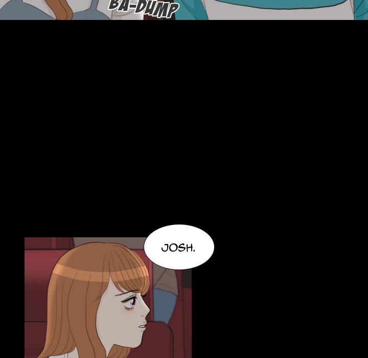Hold My Hand - episode 29 - 82