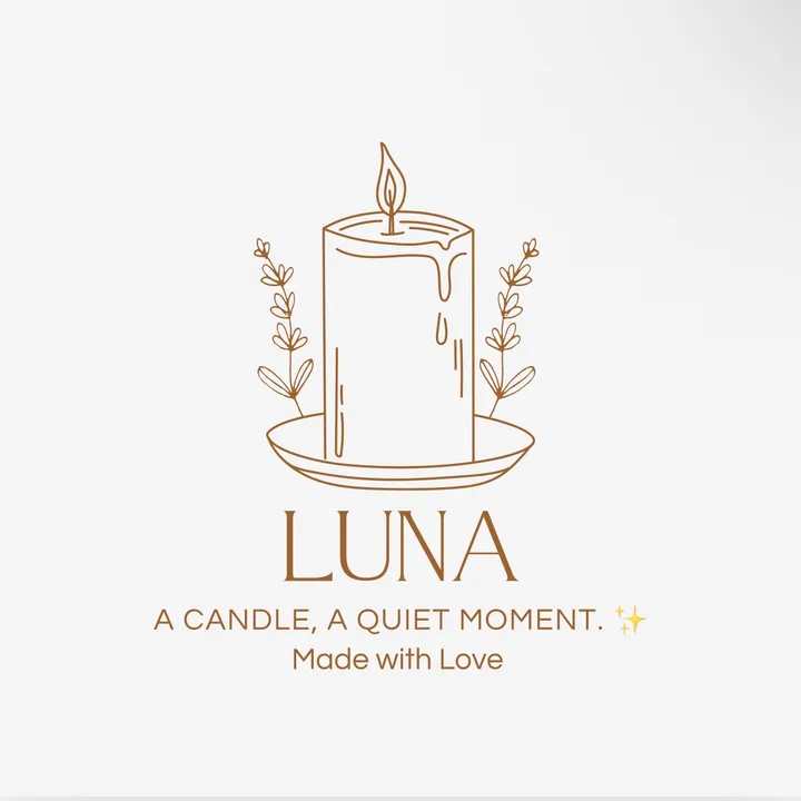 luna.candle26
