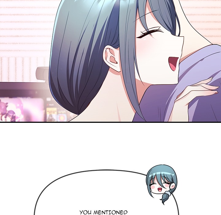 My Wife is a VTuber - episode Prologue - 28