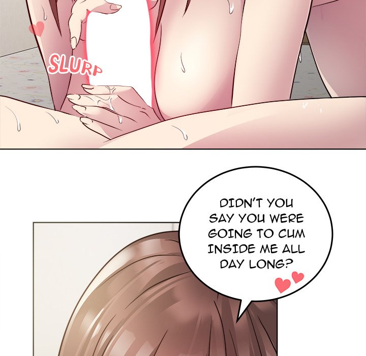 RE: Twenty Three - episode 1 - 68