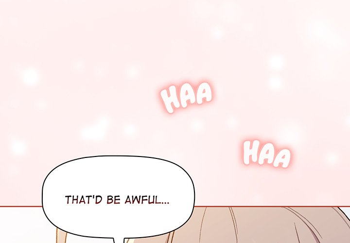 What do I do now...? - episode 76 - 0