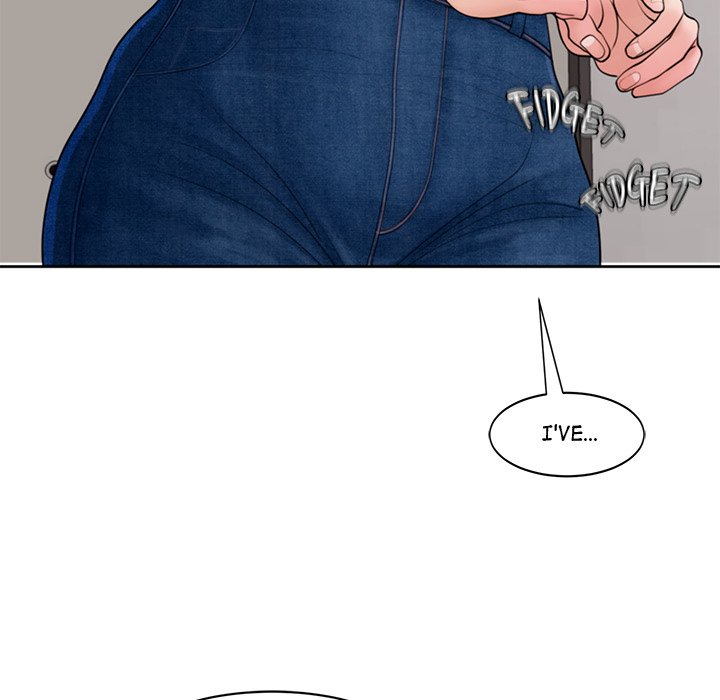 Please Take Care of Her - episode 3 - 151