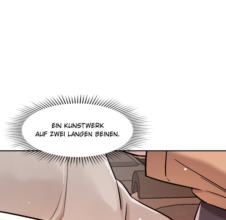 Zeig's mir! - episode 5 - 32