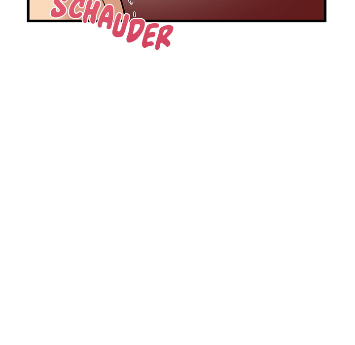 Auf den ersten Schnips - episode 10 - 167