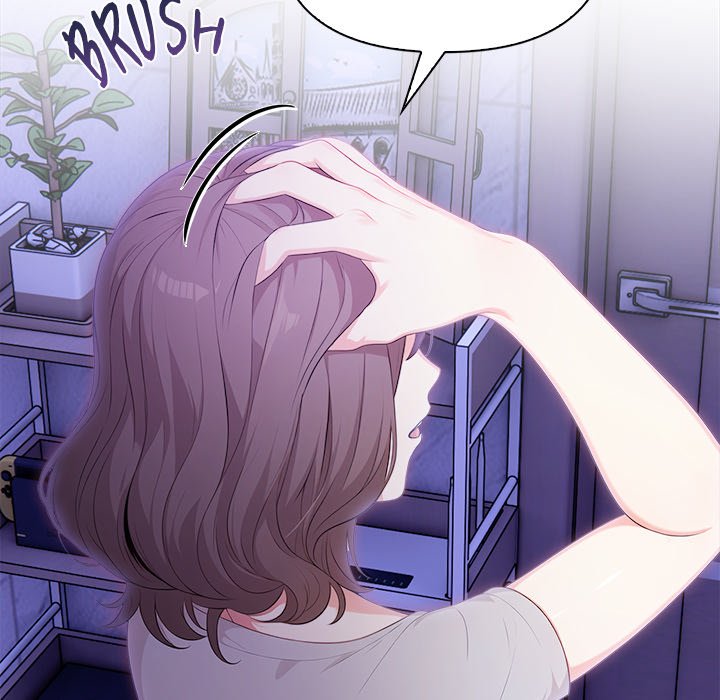 When No One's Watching - episode 9 - 14