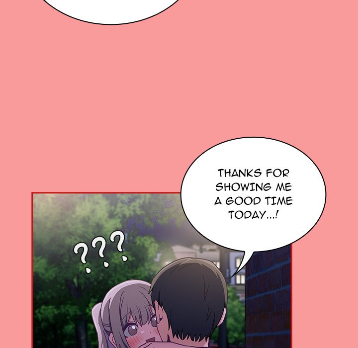Bride-To-Be - episode 78 - 137