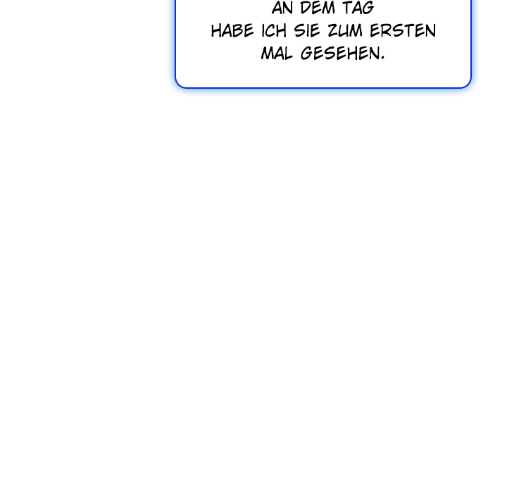 Meine große Liebe Natsumi - episode 1 - 70