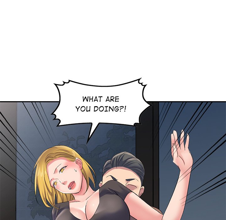 Sweet Angels - episode 5 - 60