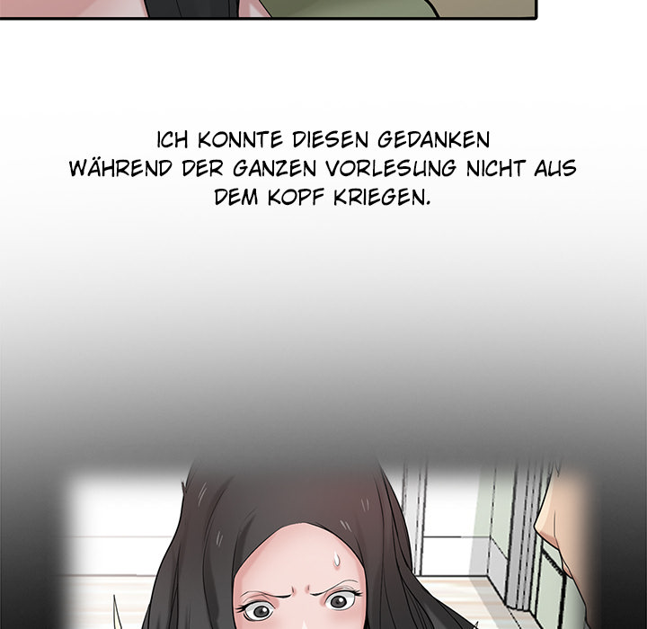 Verliebt in meine Schwägerin - episode 31 - 19