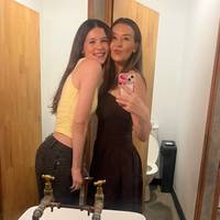 TikTok Account Photo