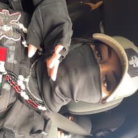 rubi28_cr