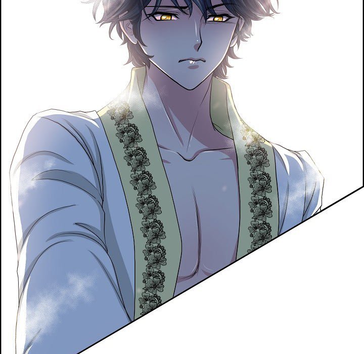 On the Emperor's Lap - episode 10 - 14