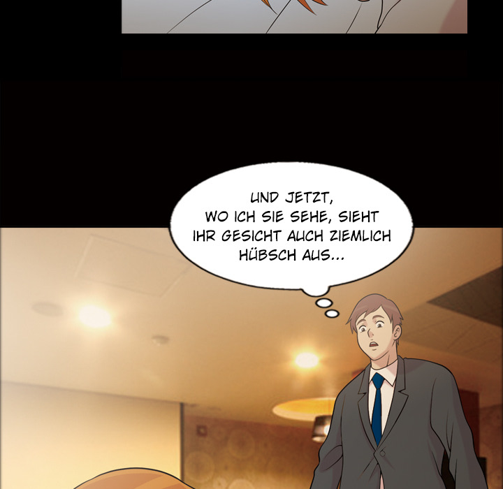 Ihre Stimme - episode 41 - 26