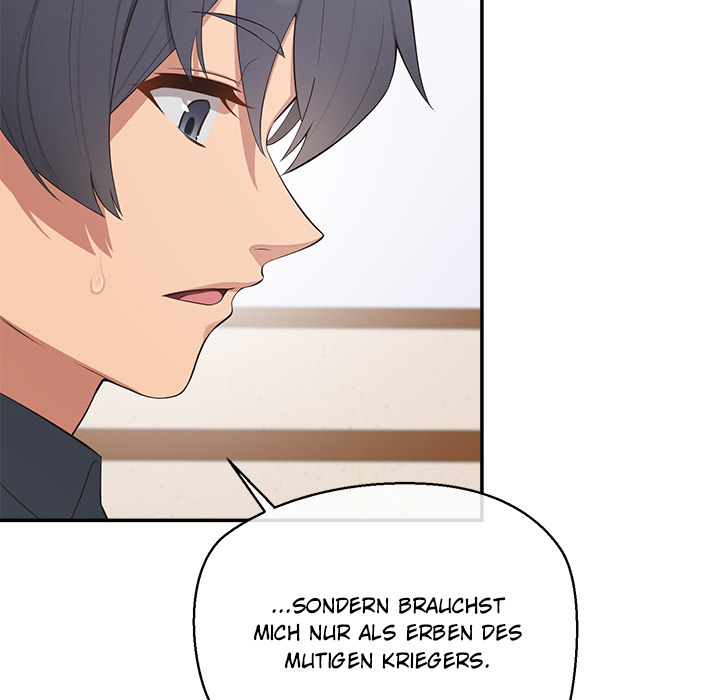 Der Samen des Schicksals - episode 12 - 110