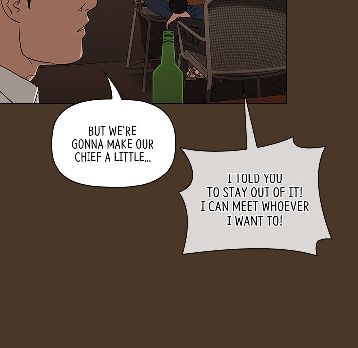 Malcolm, The Superstar Detective - episode 20 - 99