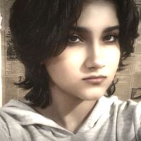 TikTok Account - https://p16-sg.tiktokcdn.com/tos-alisg-avt-0068/66aab8b31410529385847006f8f27649~tplv-tiktokx-cropcenter:200:200.jpeg