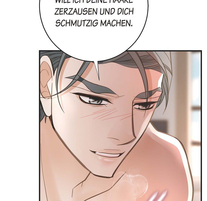 Survival-Ehe - Nebengeschichten - episode 5 - 105