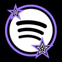 Corpse Dance by Kikuo