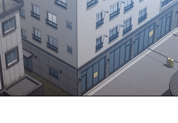 Lektionen im Lockdown - episode 10 - 1