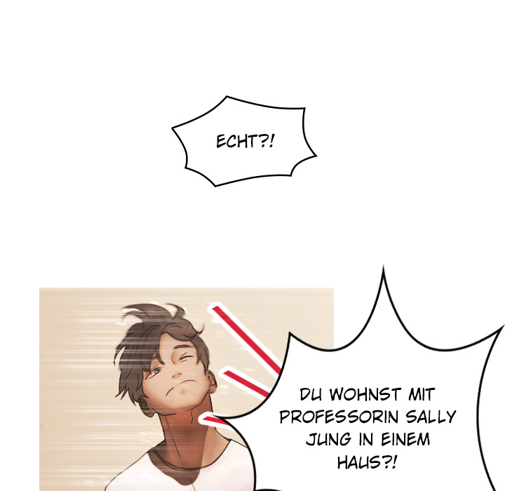 Verführ mich, Prof! - episode 2 - 67