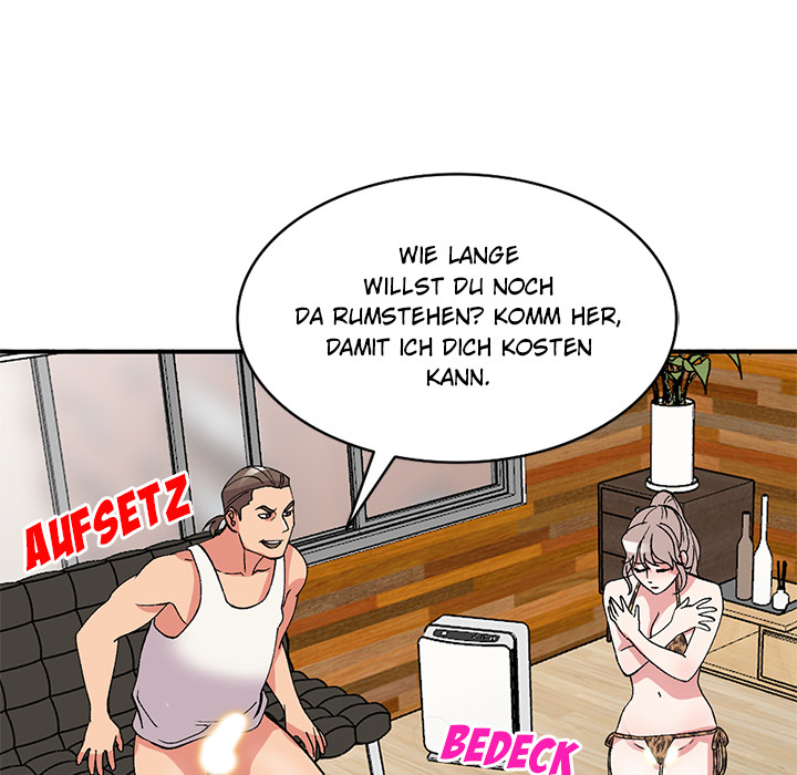 Der Sommer meines Lebens - episode 39 - 135