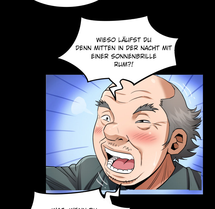Einziehen, Ausziehen - episode 3 - 50