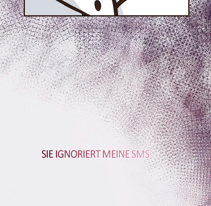 Obszöner Vertrag - episode 36 - 66