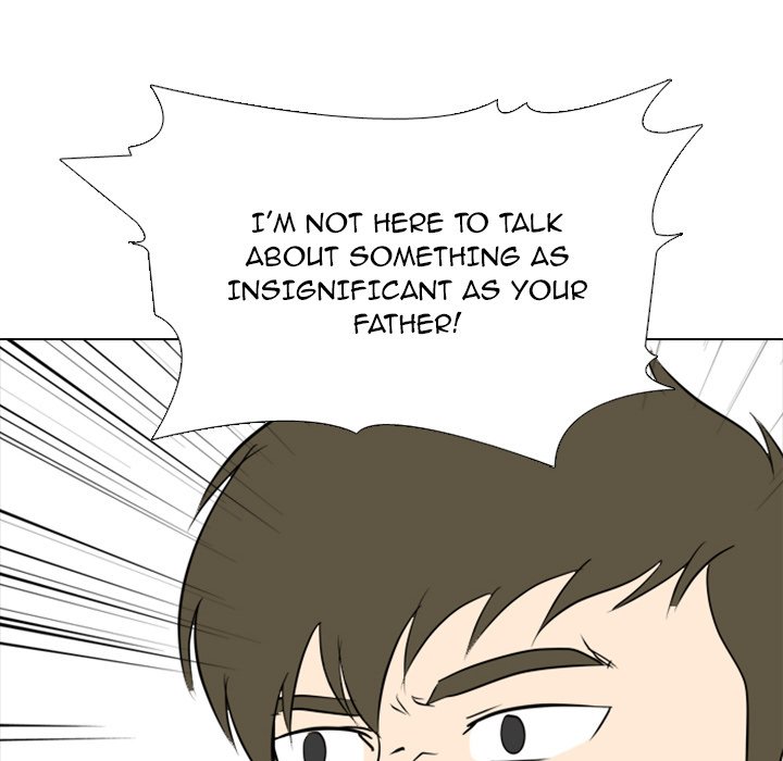 Taekwon High - episode 15 - 80