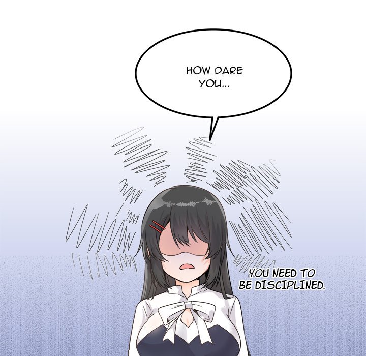 Entrapment - episode 7 - 11