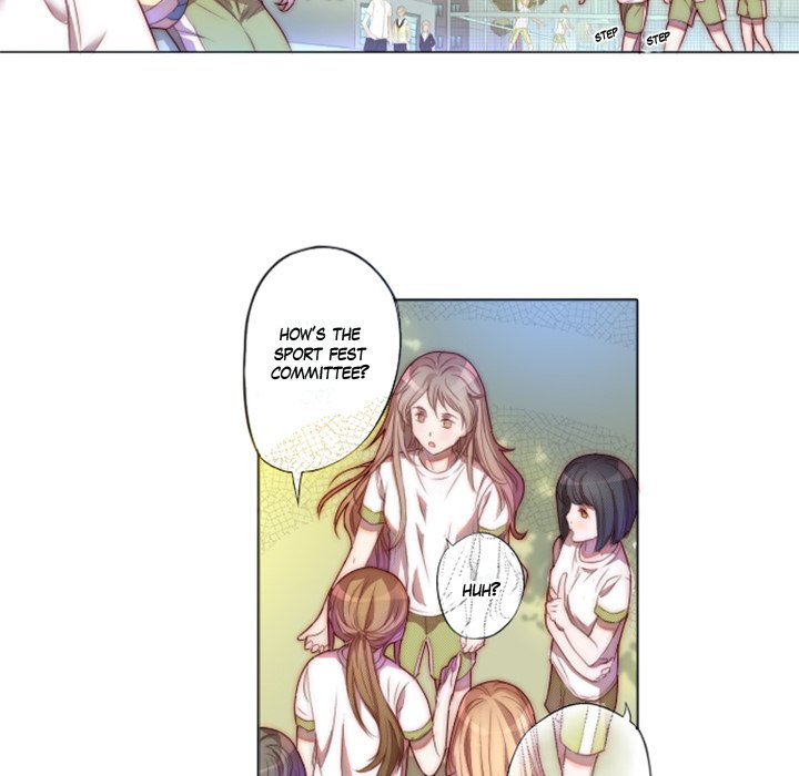 Lemon Leaf - episode 3 - 24