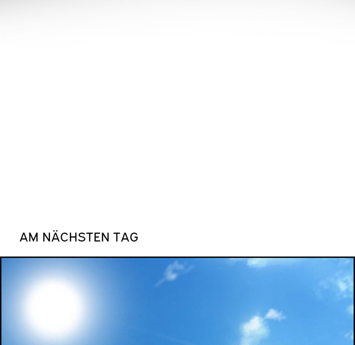 Der Klient - episode 3 - 28