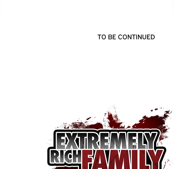 Extremely Rich Family - episode 24 - 167