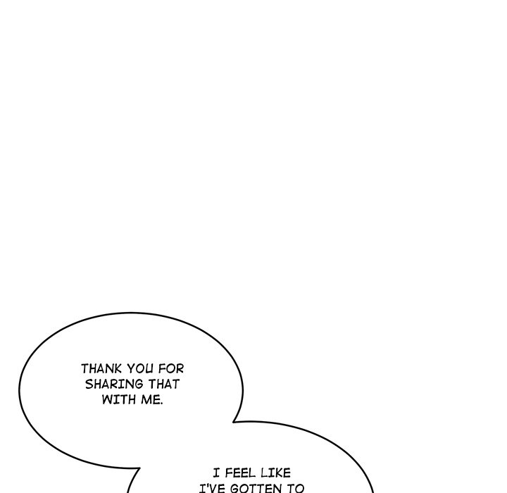 Pregnancy Contract - episode 32 - 66