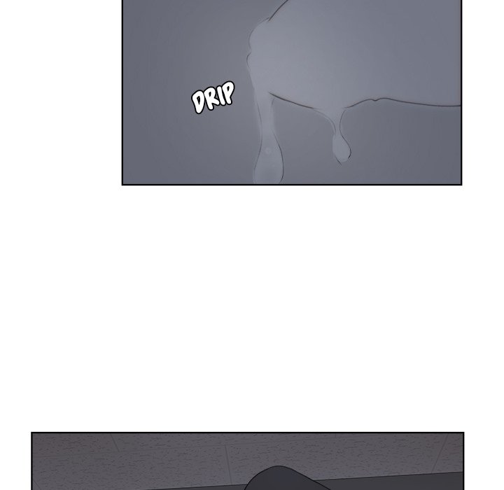 Soojung's Comic Store - episode 6 - 99