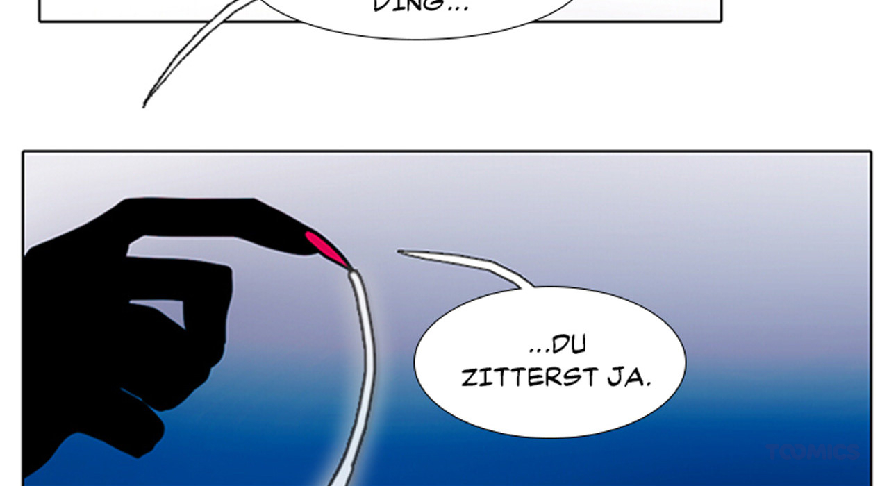 End und Save - episode 13 - 70