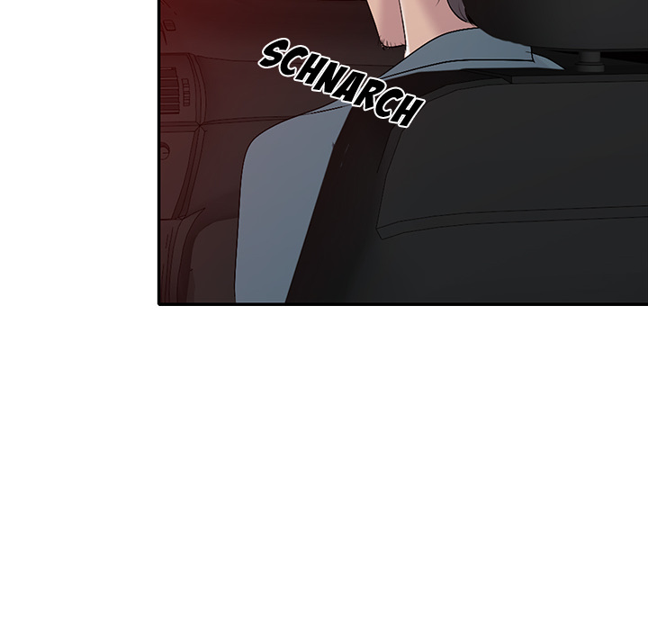 Tagträume - episode 20 - 53