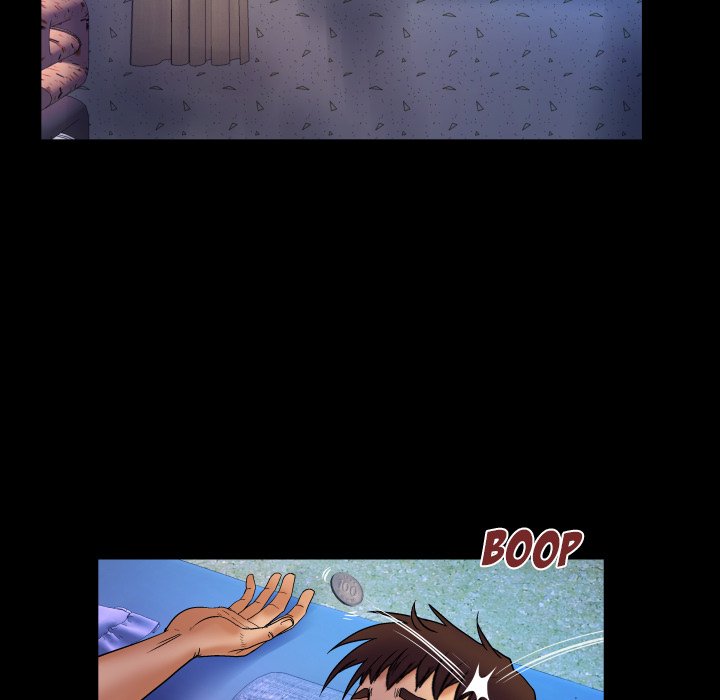 Secret Life - episode 30 - 78