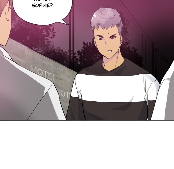 Housewife - episode 8 - 45