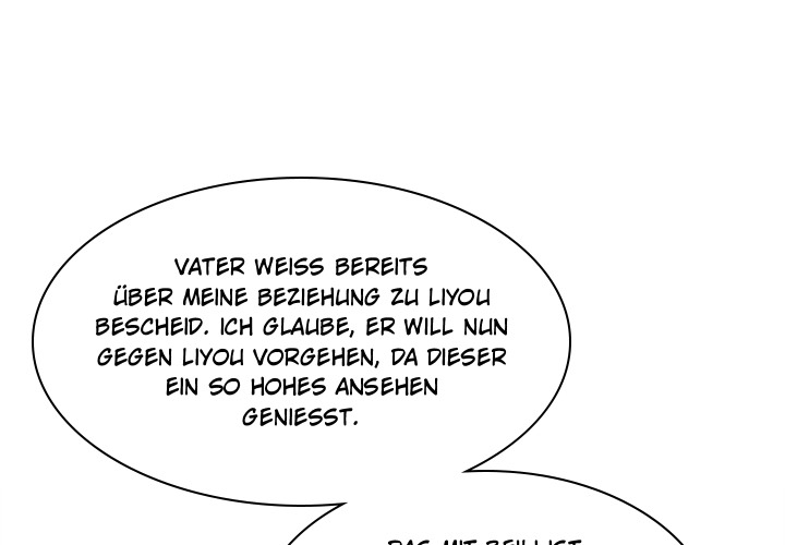 Unter dem Gewand - episode 46 - 0