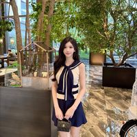 freya8802