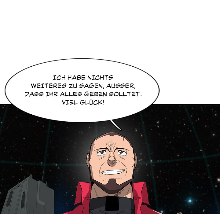 Stardust - episode 60 - 44