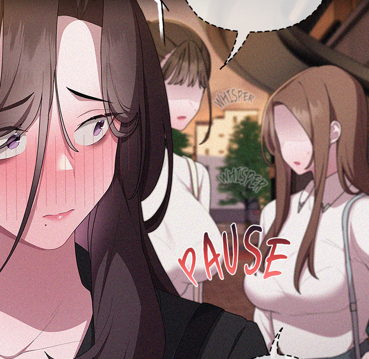 Troublesome Employee Warning - UNCENSORED - episode 38 - 39