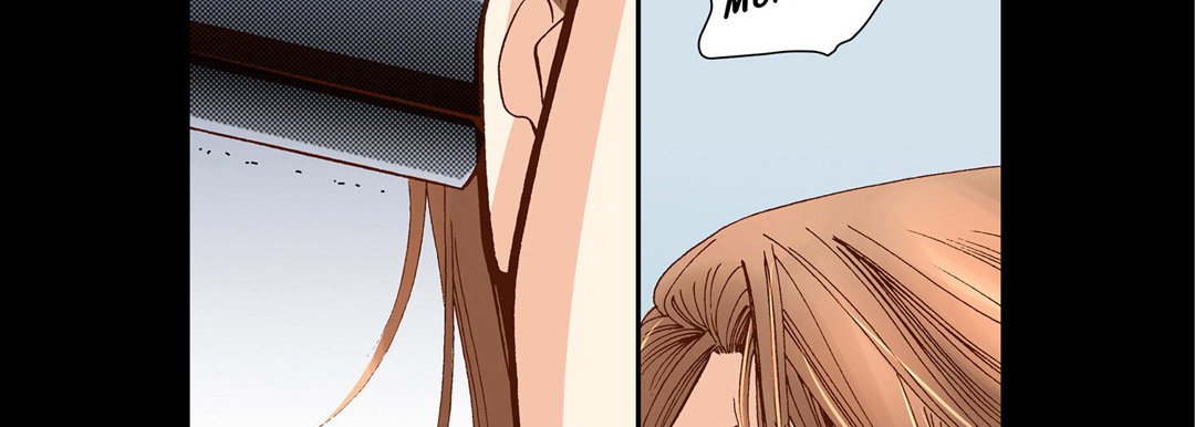 100% Perfect Girl - episode 25 - 109