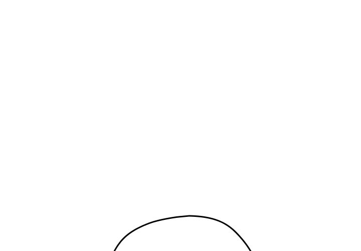 The Carry - episode 23 - 0