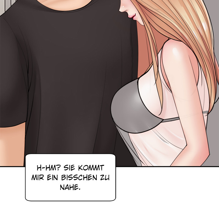 Rache zu Liebe - episode 3 - 168