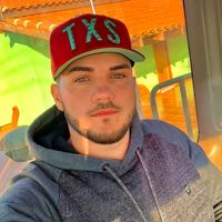 junior_bonfim23