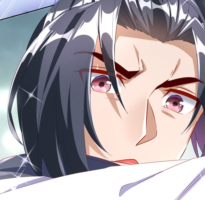 Hidden Class - episode 35 - 95