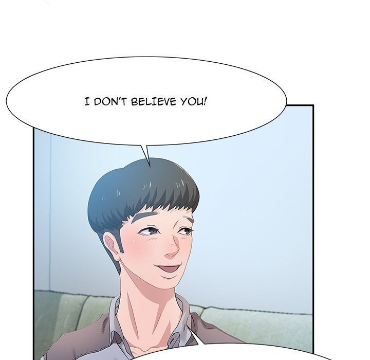 Tasty Chat: 0km - episode 3 - 7