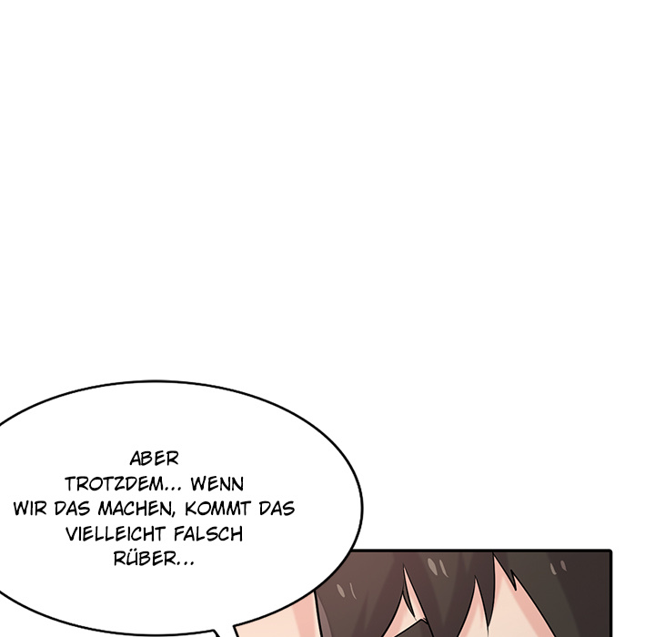 Verliebt in meine Schwägerin - episode 48 - 103